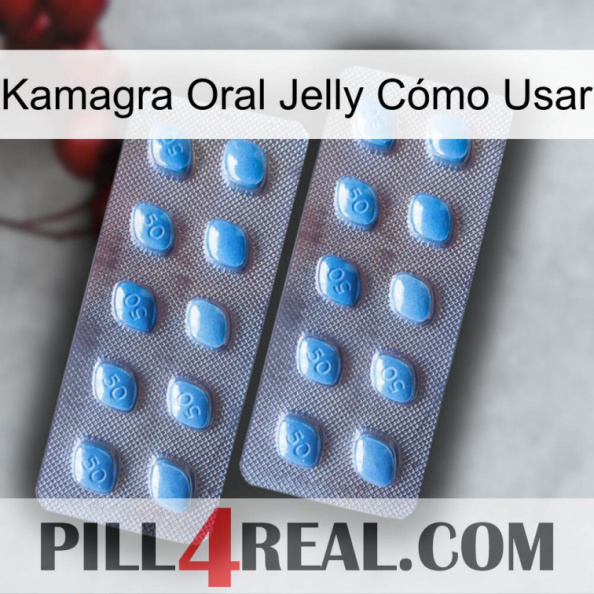 Kamagra Oral Jelly Cómo Usar viagra4.jpg